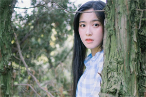 阿拉爱上海：踏进上海后花园，感受大自然的魔力