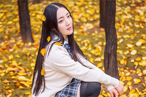 上海新茶网：上海会所：领略独一无二的盛会文化，参与那些令人难以忘怀的社交