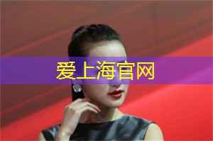 率性而活：城市心跳中的夜游