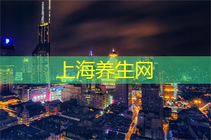上海品茶网：打卡：上海的实境运动体验