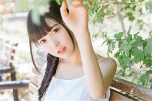 爱上海419论坛：＊＊Continuous Innovation： The Pursuit of High-tech Industries in Shanghai＊＊