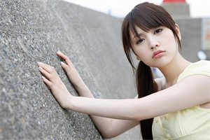 上海后花园论坛：The friendship and emotional support of Shanghai women